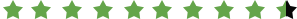 nil
